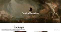 Desktop Screenshot of harleyvoogd.com